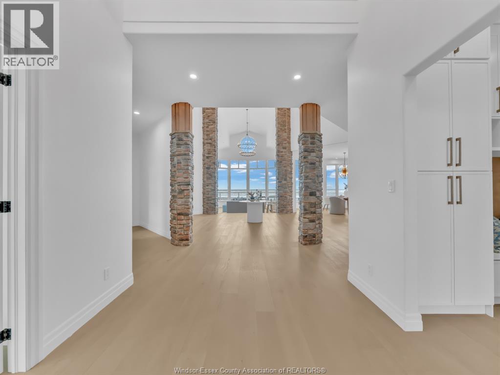 720 OLD TECUMSEH ROAD East