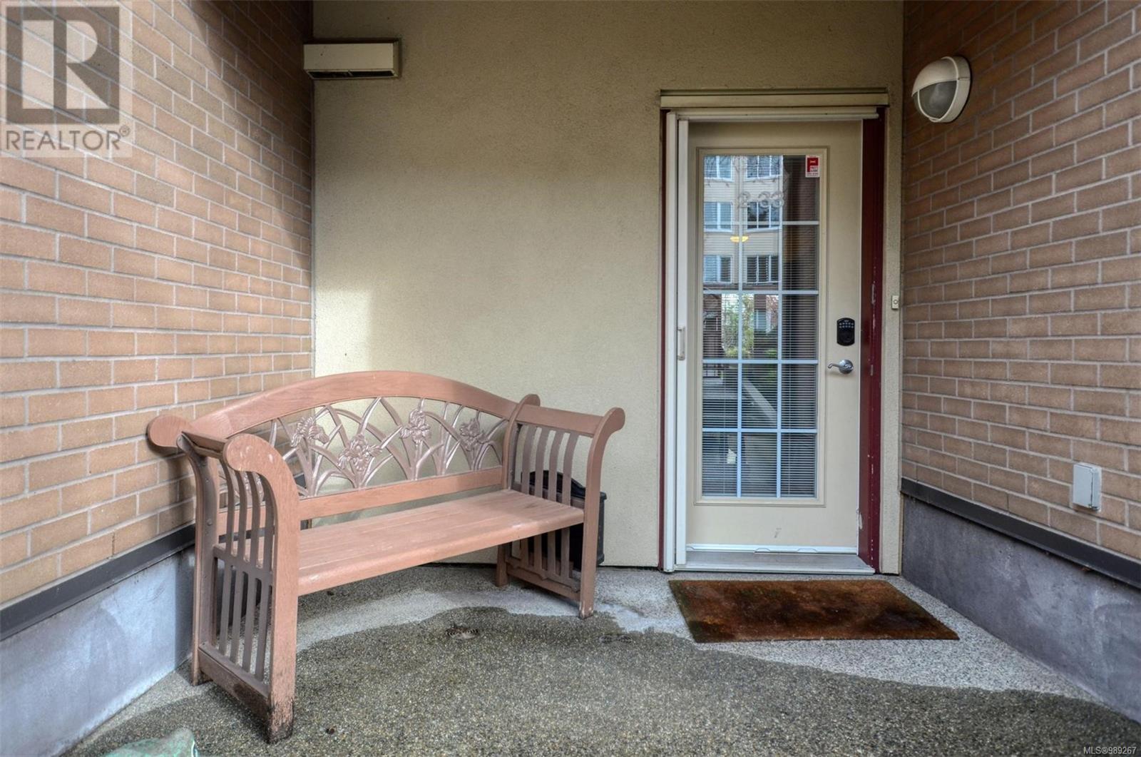 2 33 Songhees Rd NW
