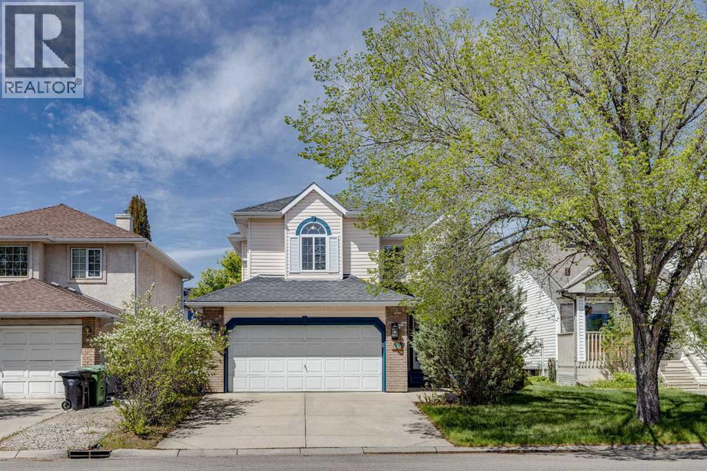 103 Riverview Circle SE
