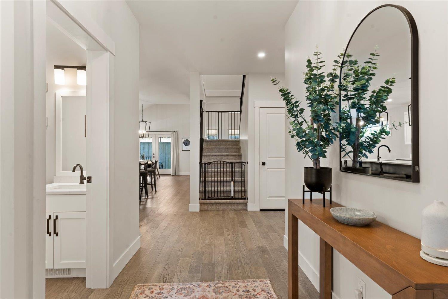 50952 SOPHIE CRESCENT|Eastern Hillsides