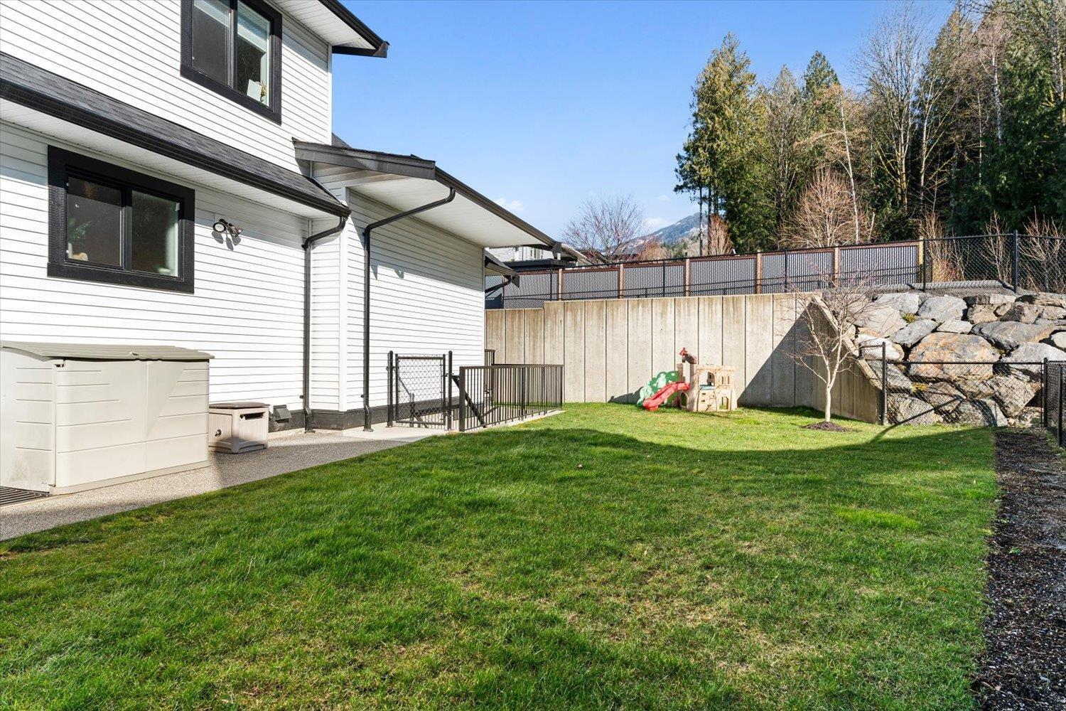 50952 SOPHIE CRESCENT|Eastern Hillsides