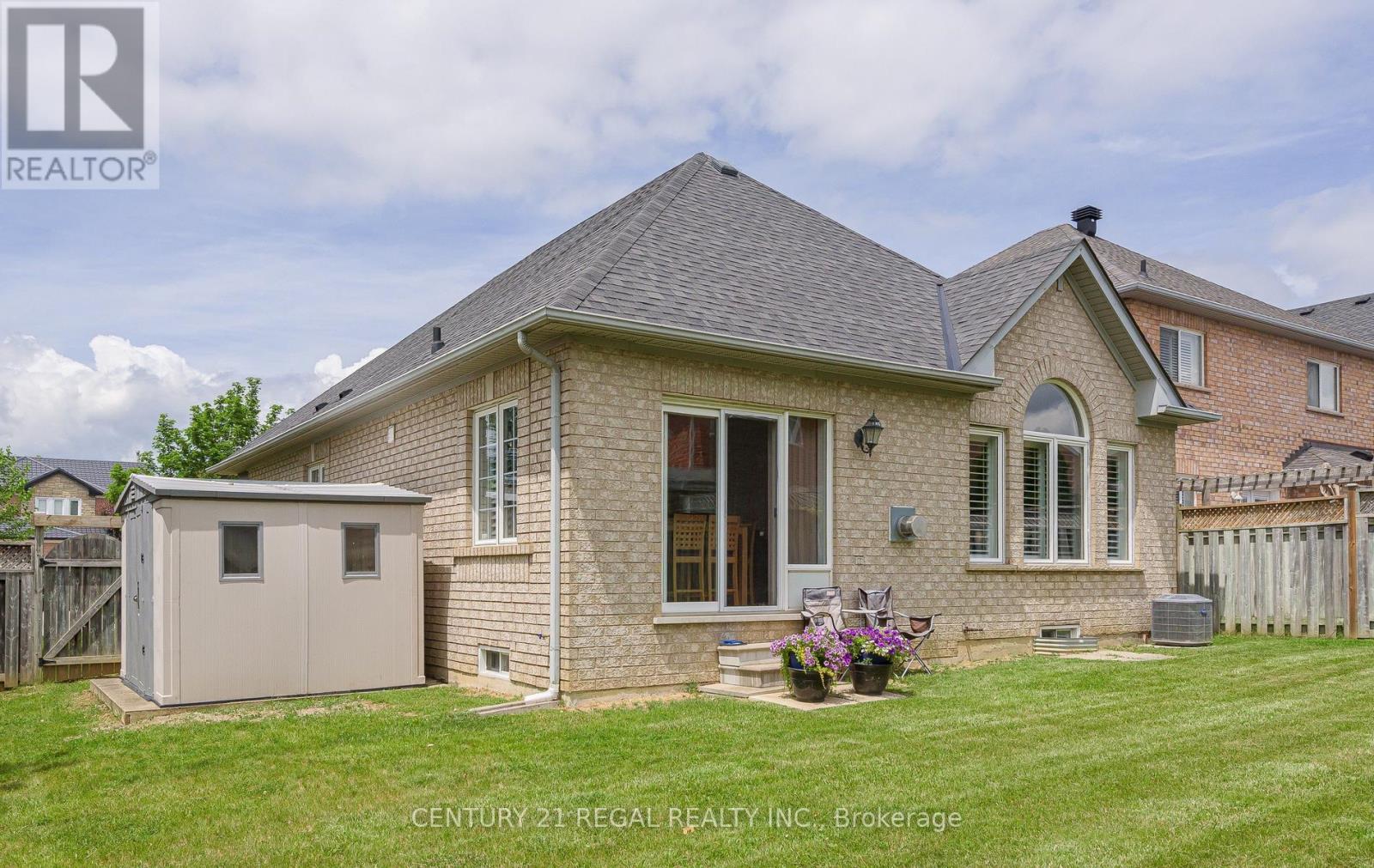 51 ROYAL VALLEY DRIVE