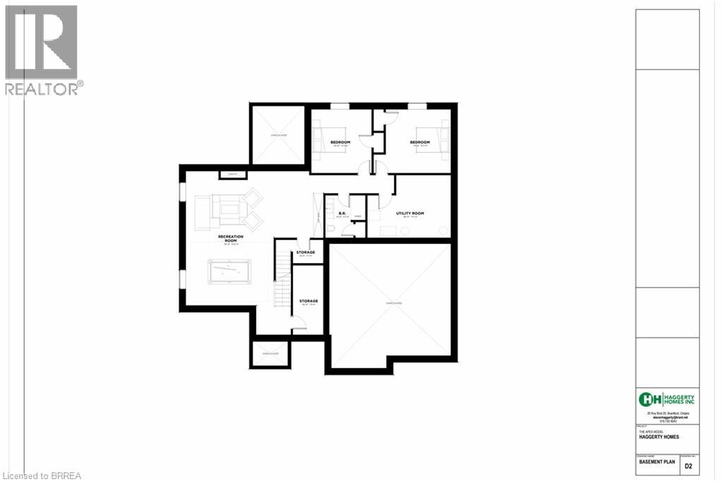 LOT 2 WILLOWDALE Street