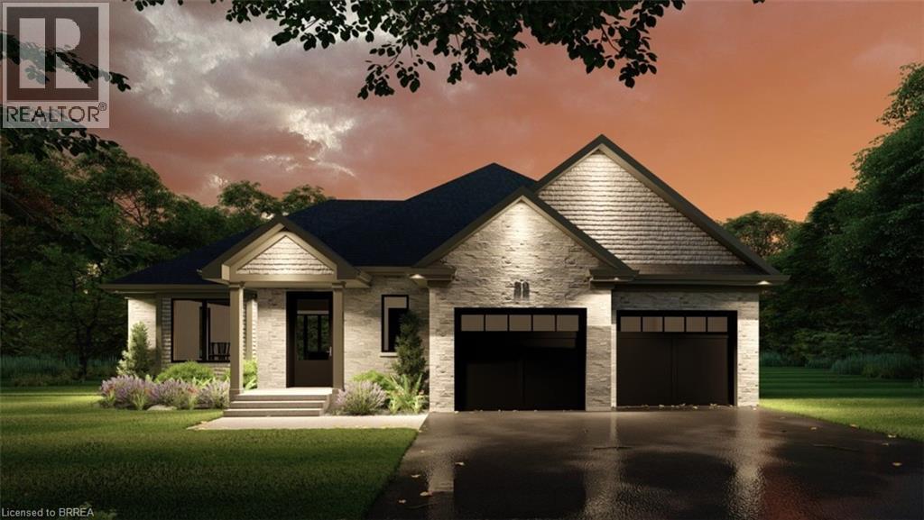 LOT 2 WILLOWDALE Street