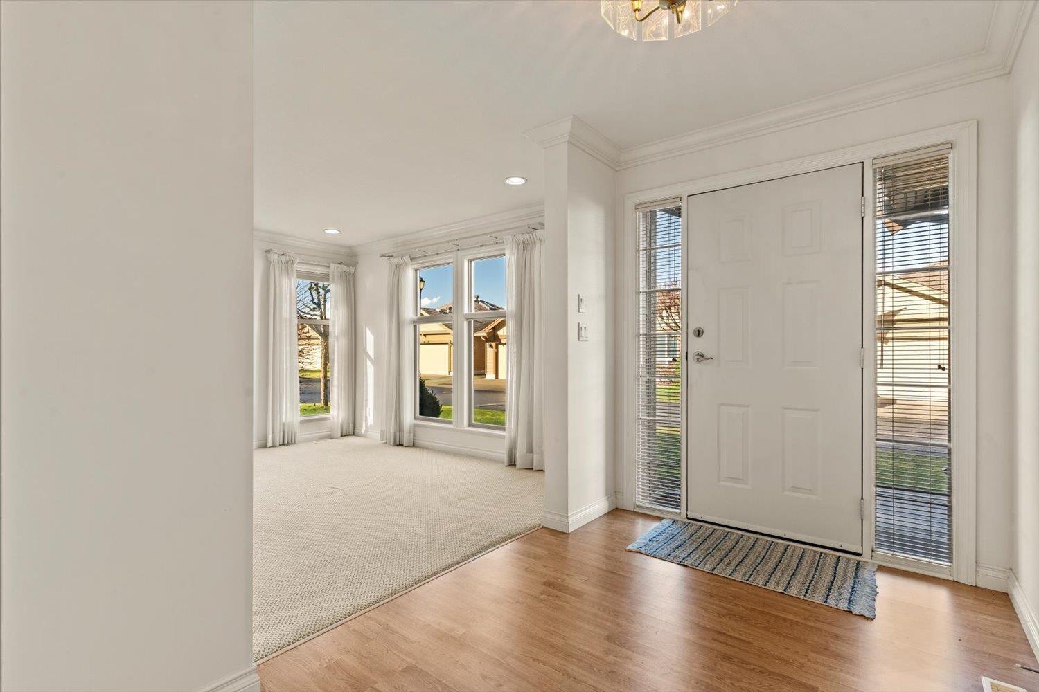 86 46000 THOMAS ROAD|Vedder Crossing