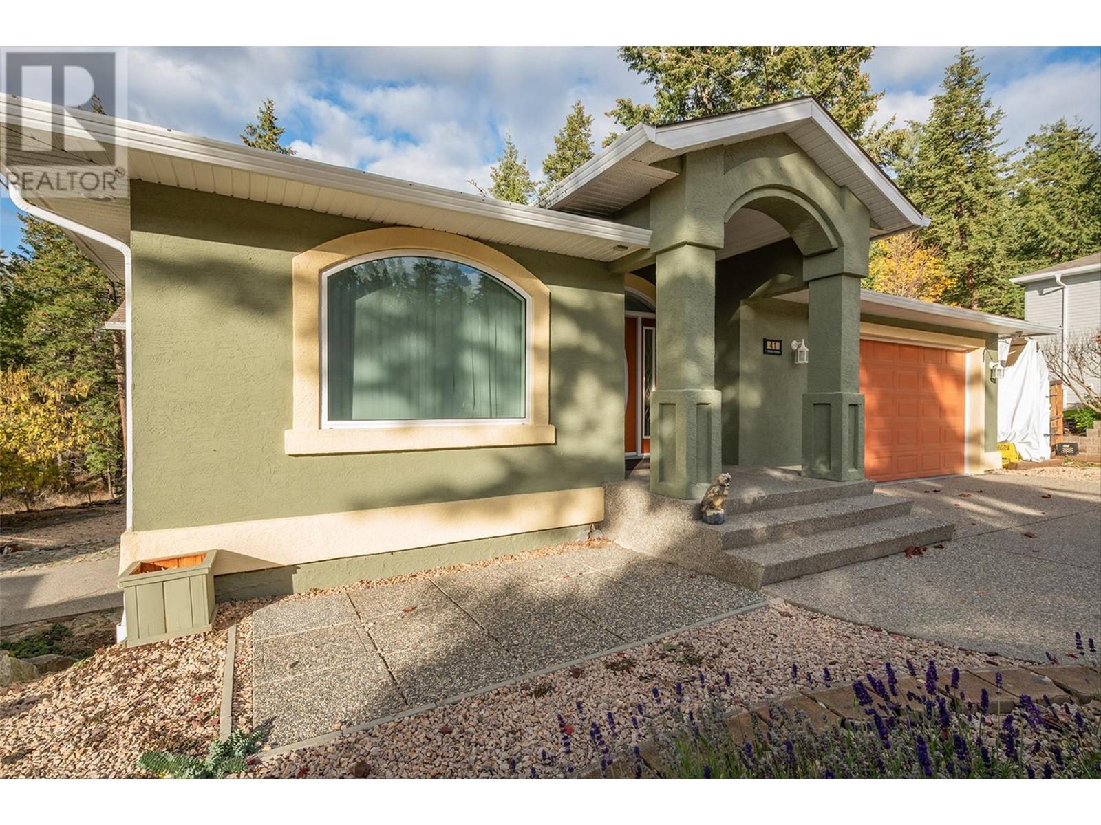 41 Kestrel Place