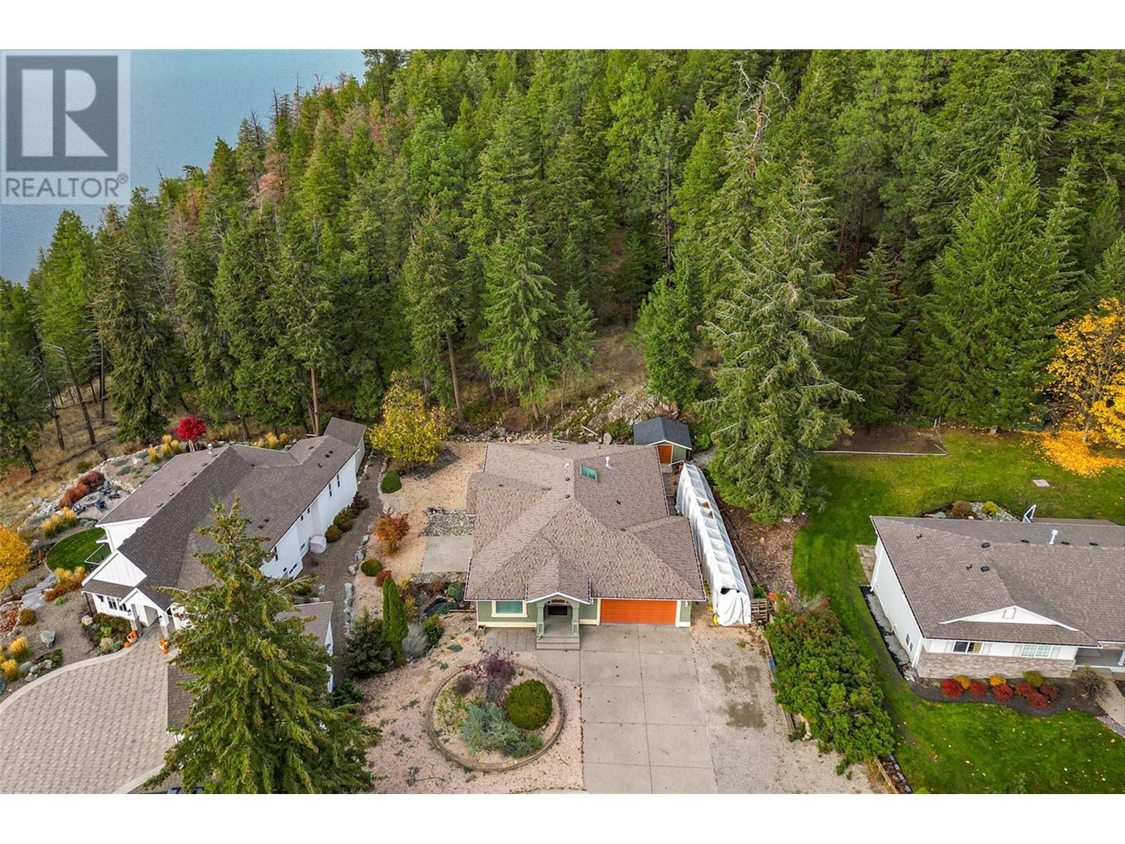 41 Kestrel Place