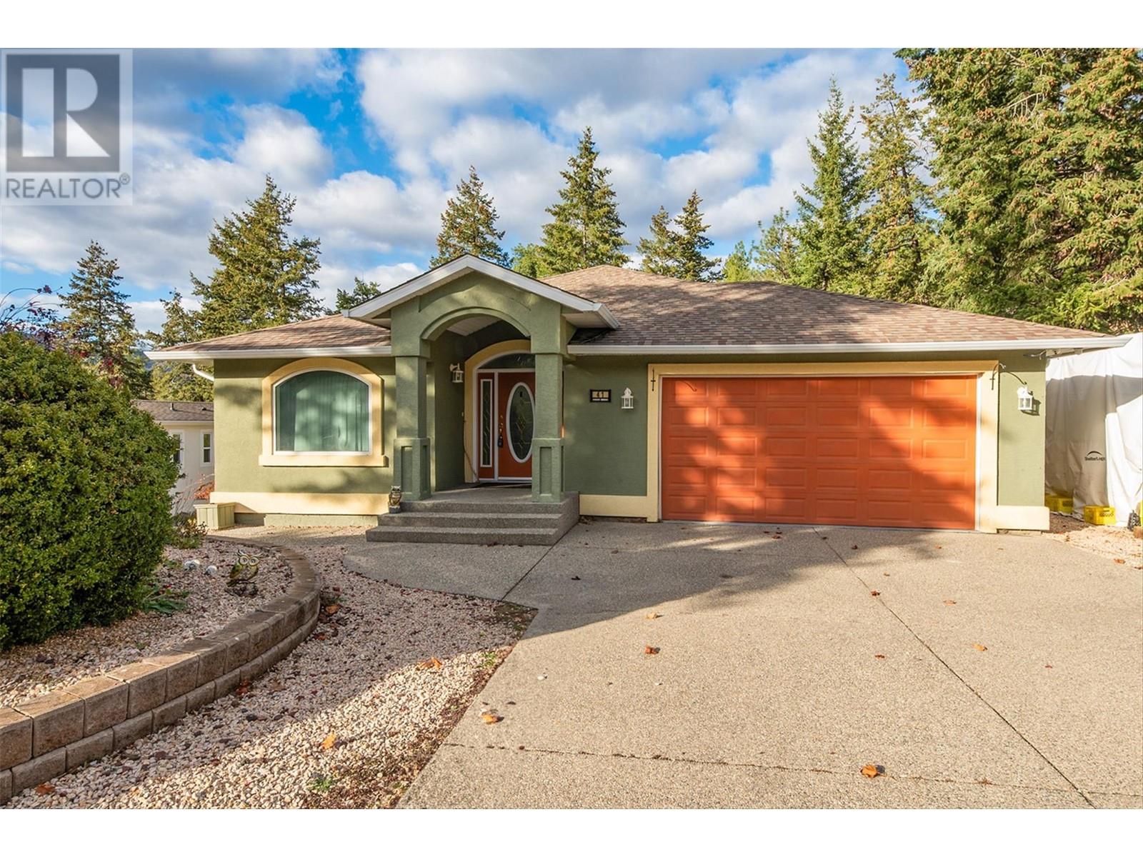 41 Kestrel Place