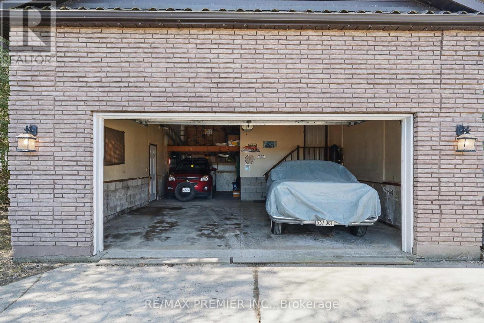 733036 SOUTHGATE 73 SIDE ROAD