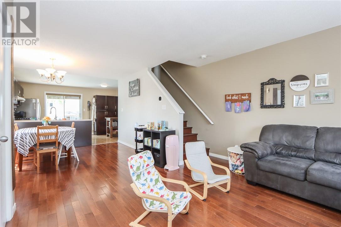 11 Dena Court