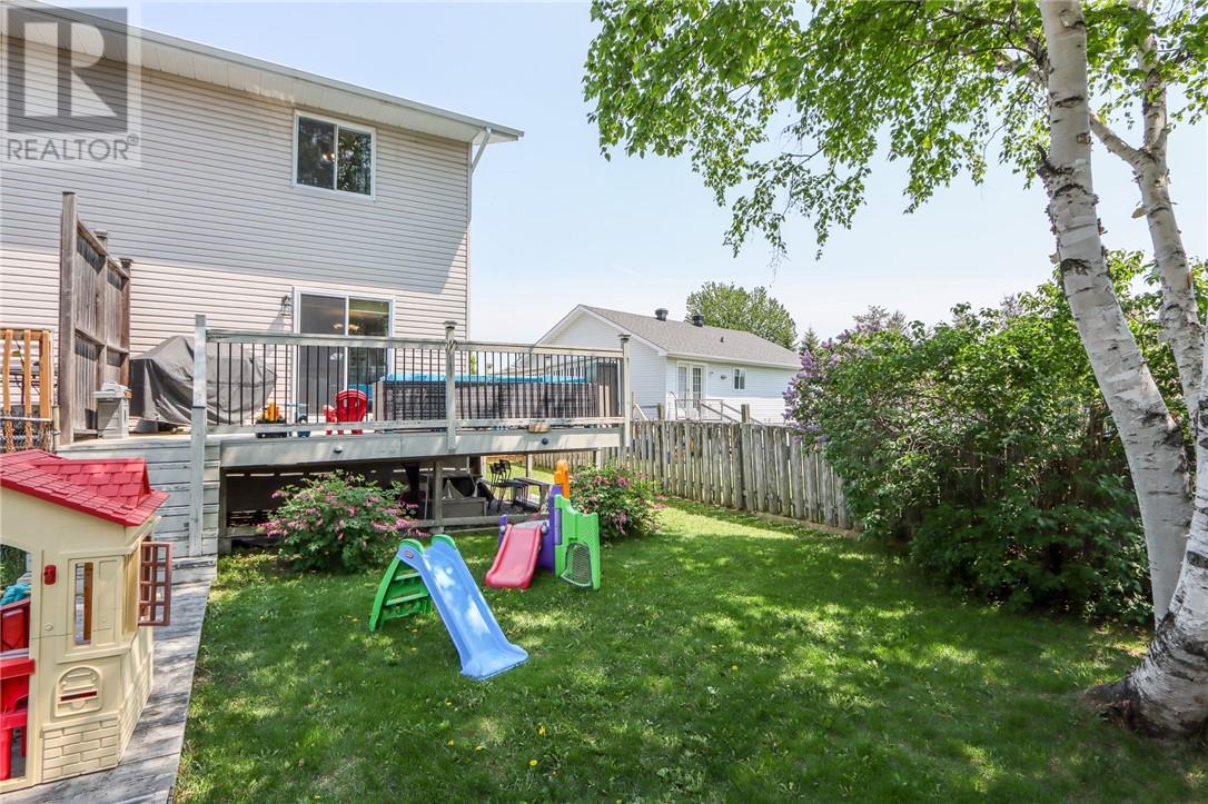 11 Dena Court