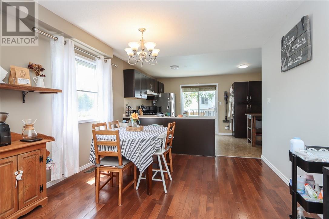 11 Dena Court