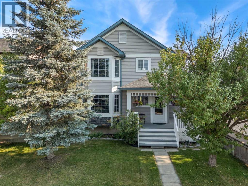 30 Martha's Haven Manor NE