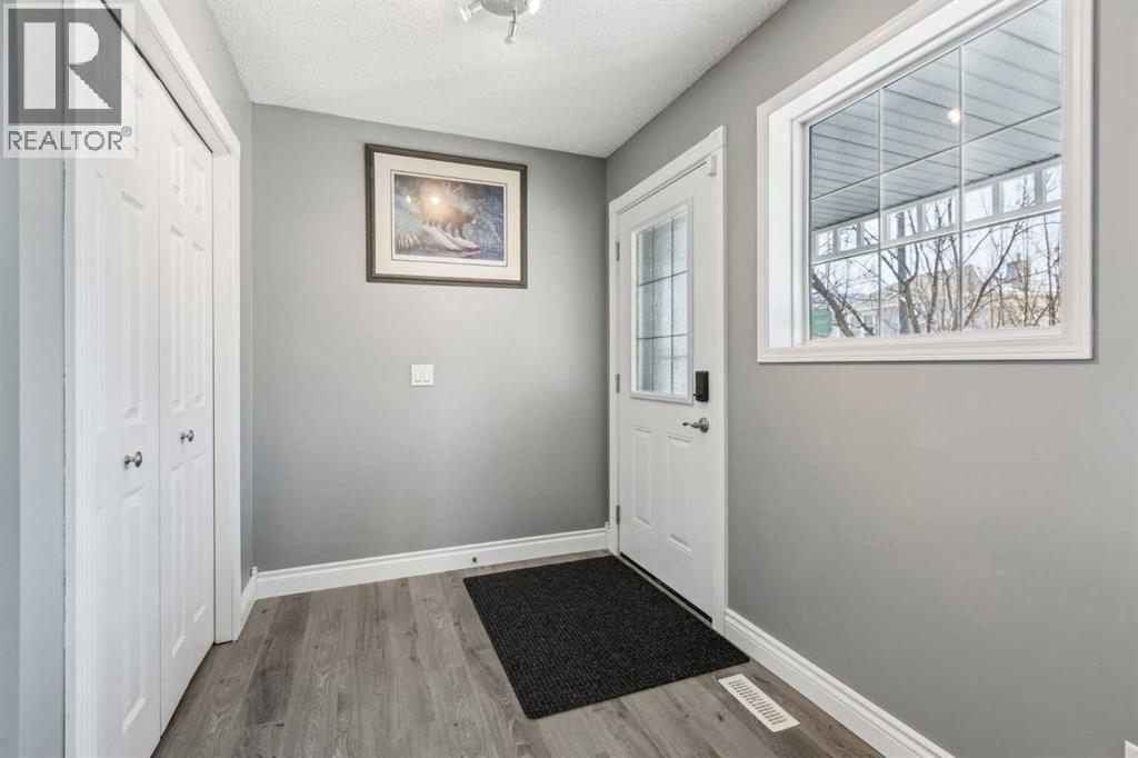 30 Martha's Haven Manor NE