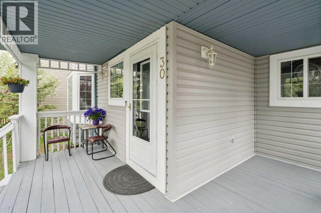 30 Martha's Haven Manor NE