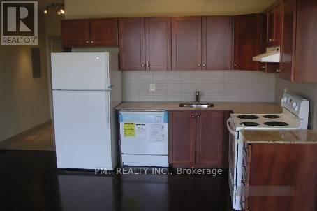 318 - 2737 KEELE STREET