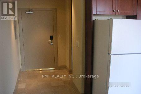 318 - 2737 KEELE STREET