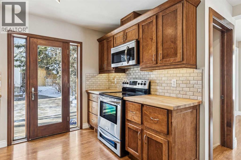 5415 Centre A Street NE