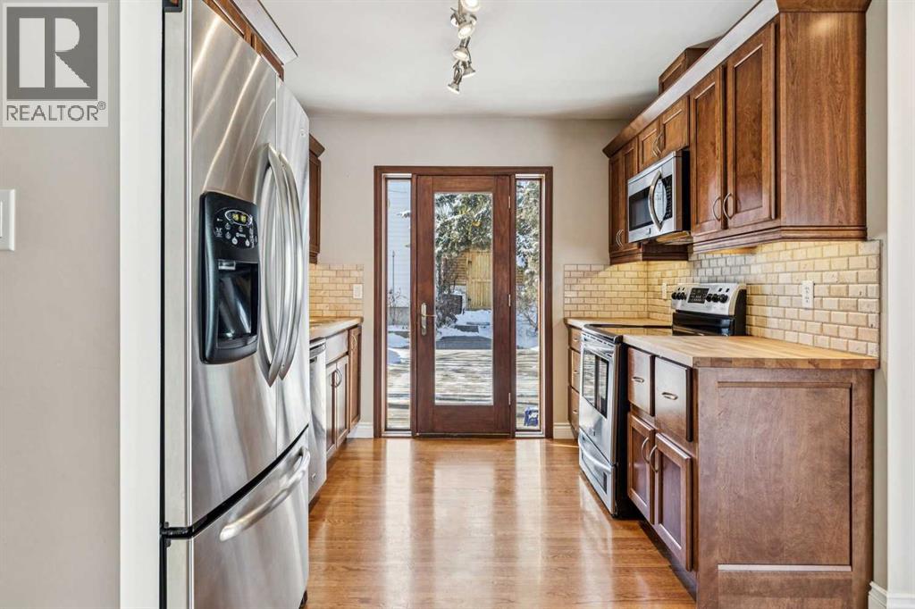 5415 Centre A Street NE