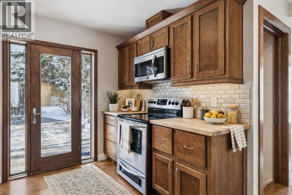 5415 Centre A Street NE