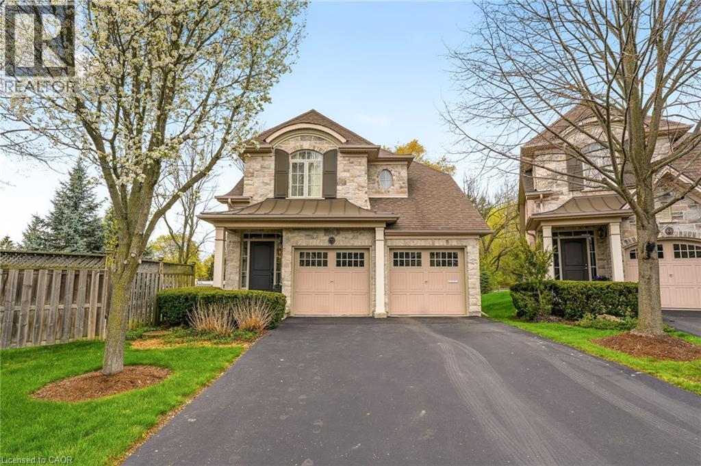 72 MCGRATH Court