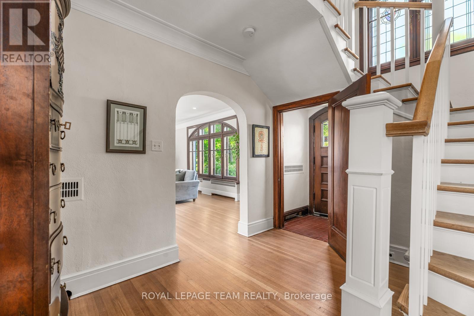 224 BUENA VISTA ROAD