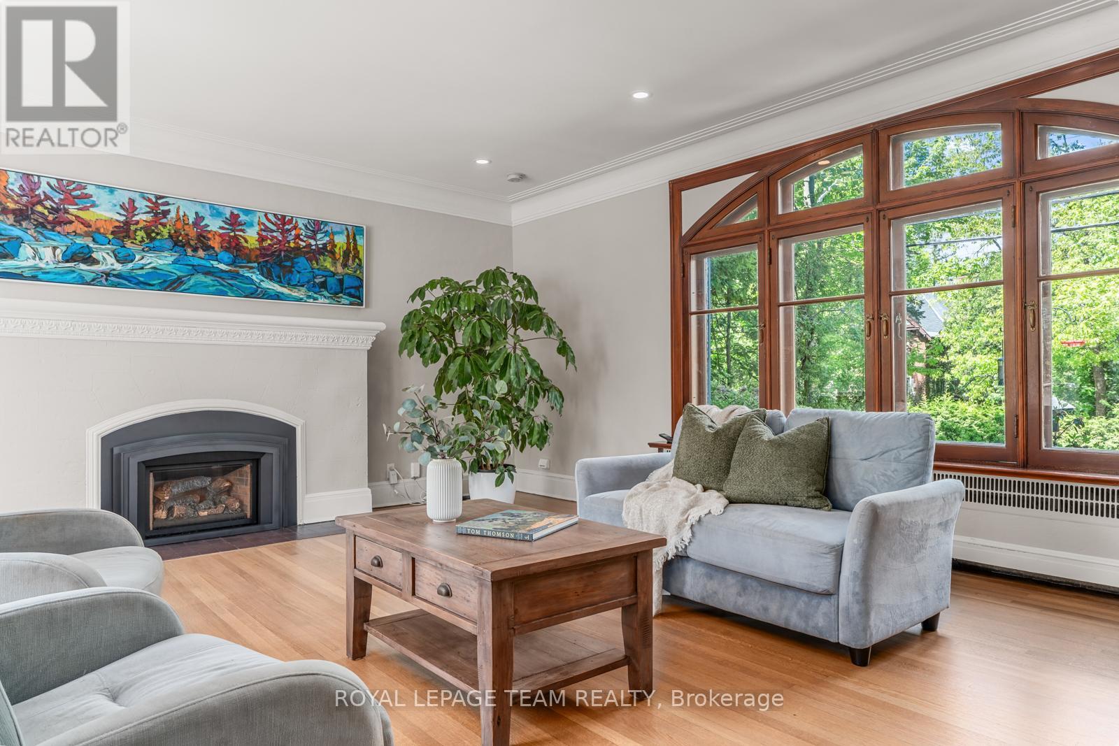 224 BUENA VISTA ROAD