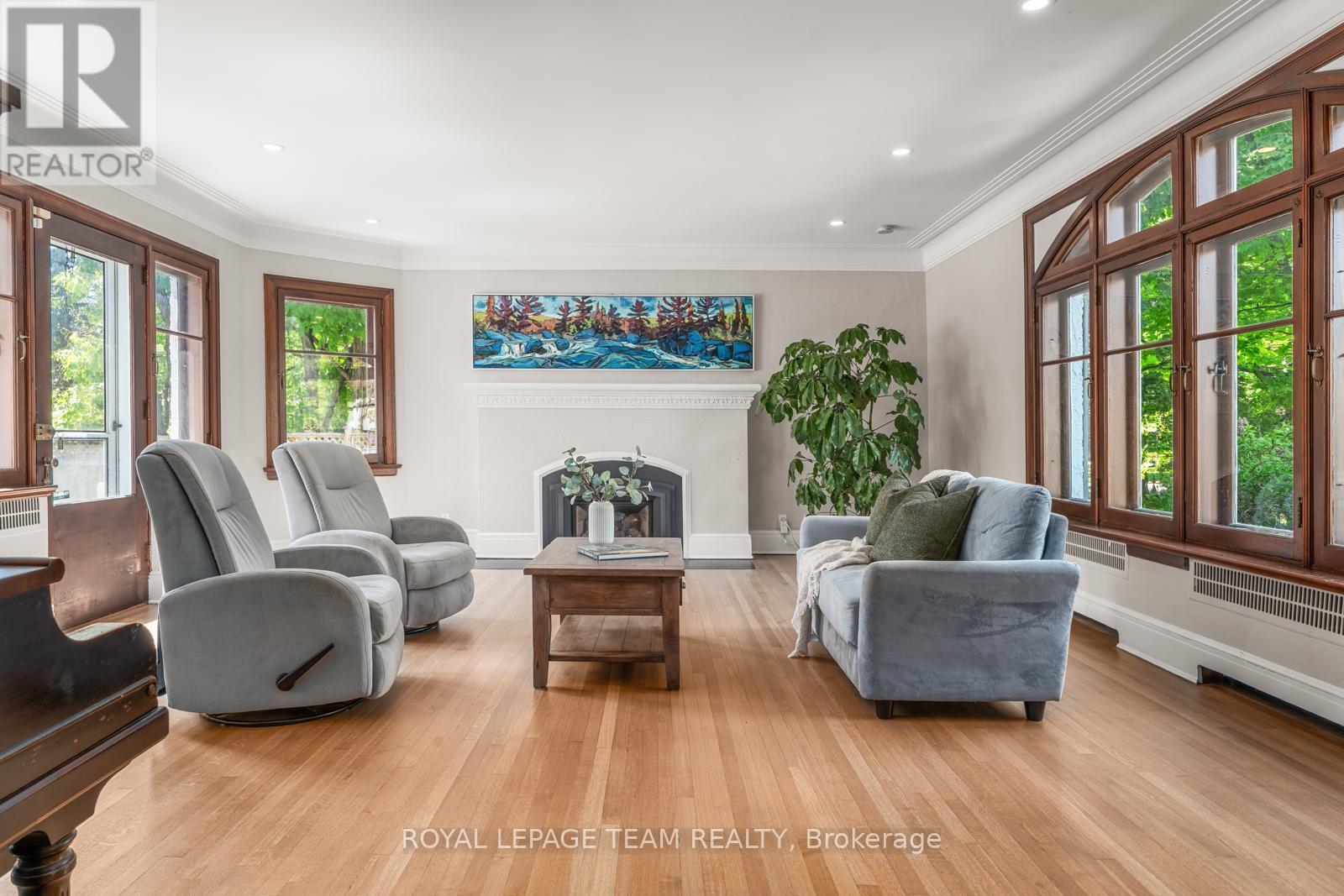 224 BUENA VISTA ROAD