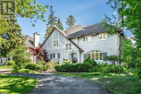 224 BUENA VISTA ROAD Ottawa ON K1M0V7