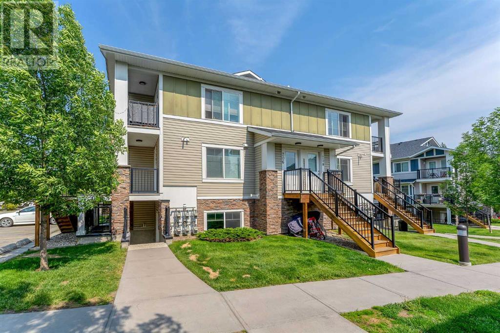 198, 300 Marina Drive