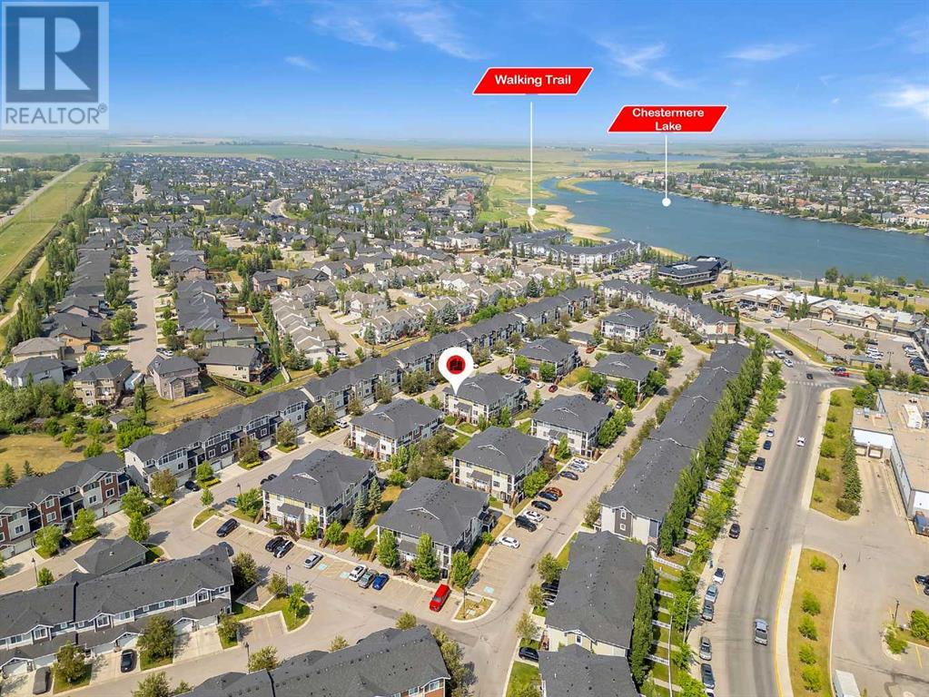 198, 300 Marina Drive