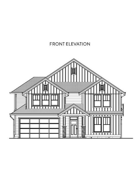 1997 SPARROW HAWK PLACE|Mt Woodside Agassiz BC V0M1A1