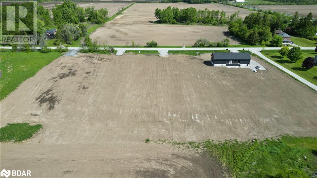 2253 CONCESSION 10 Road