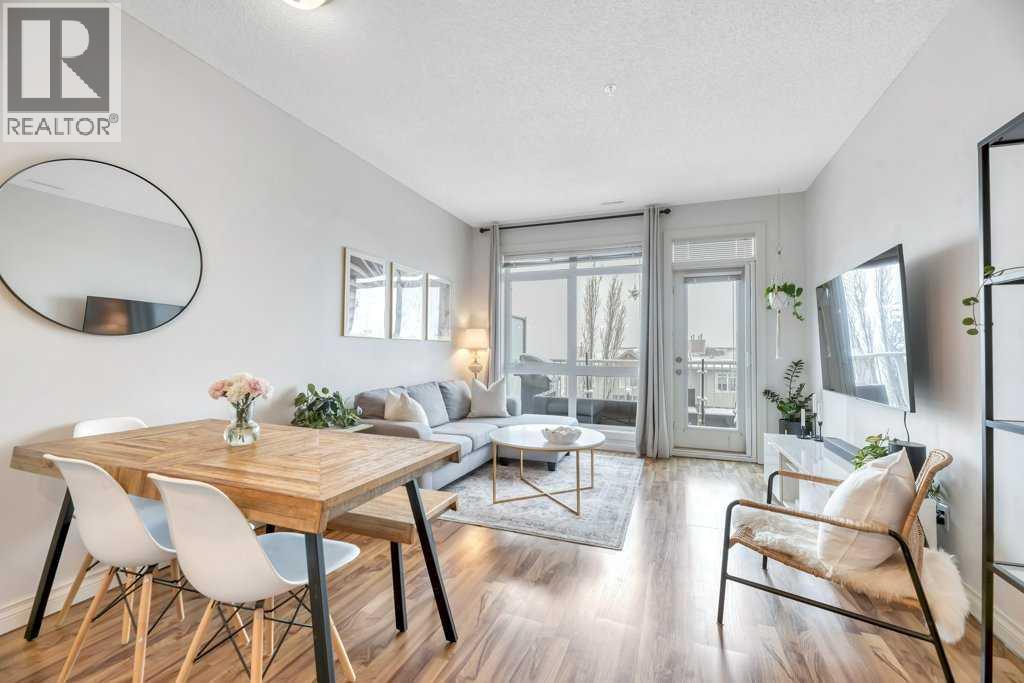 13, 148 Rockyledge View NW