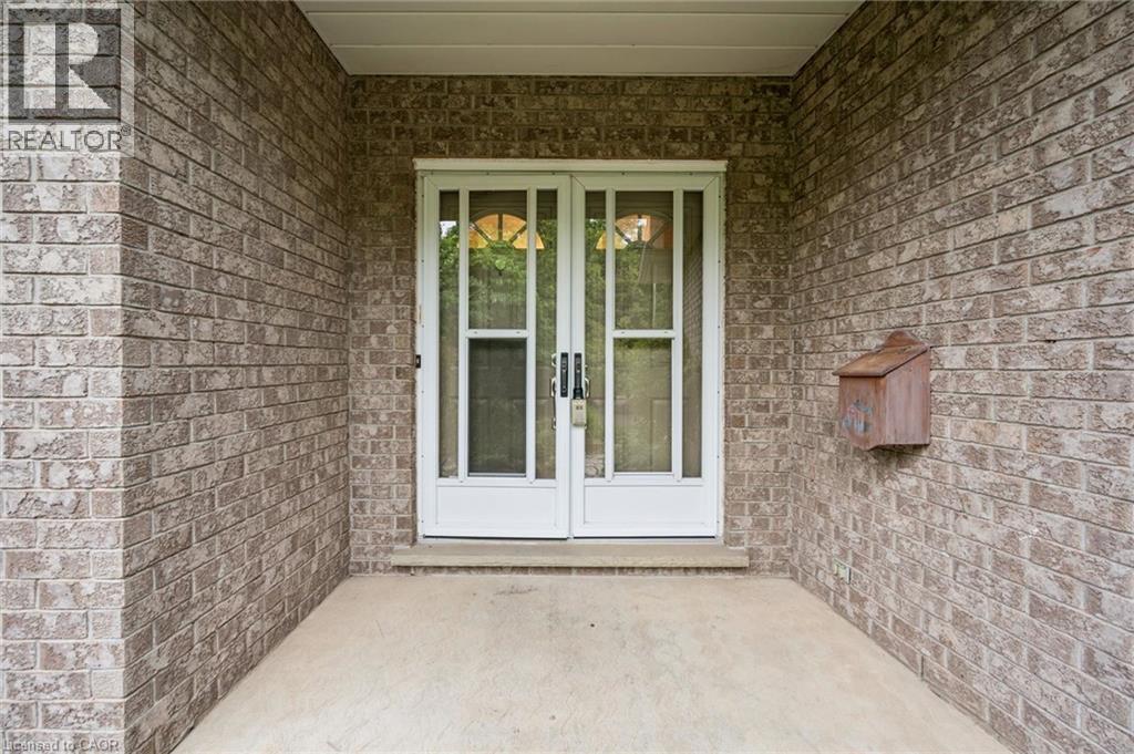 353 TWINFLOWER Crescent
