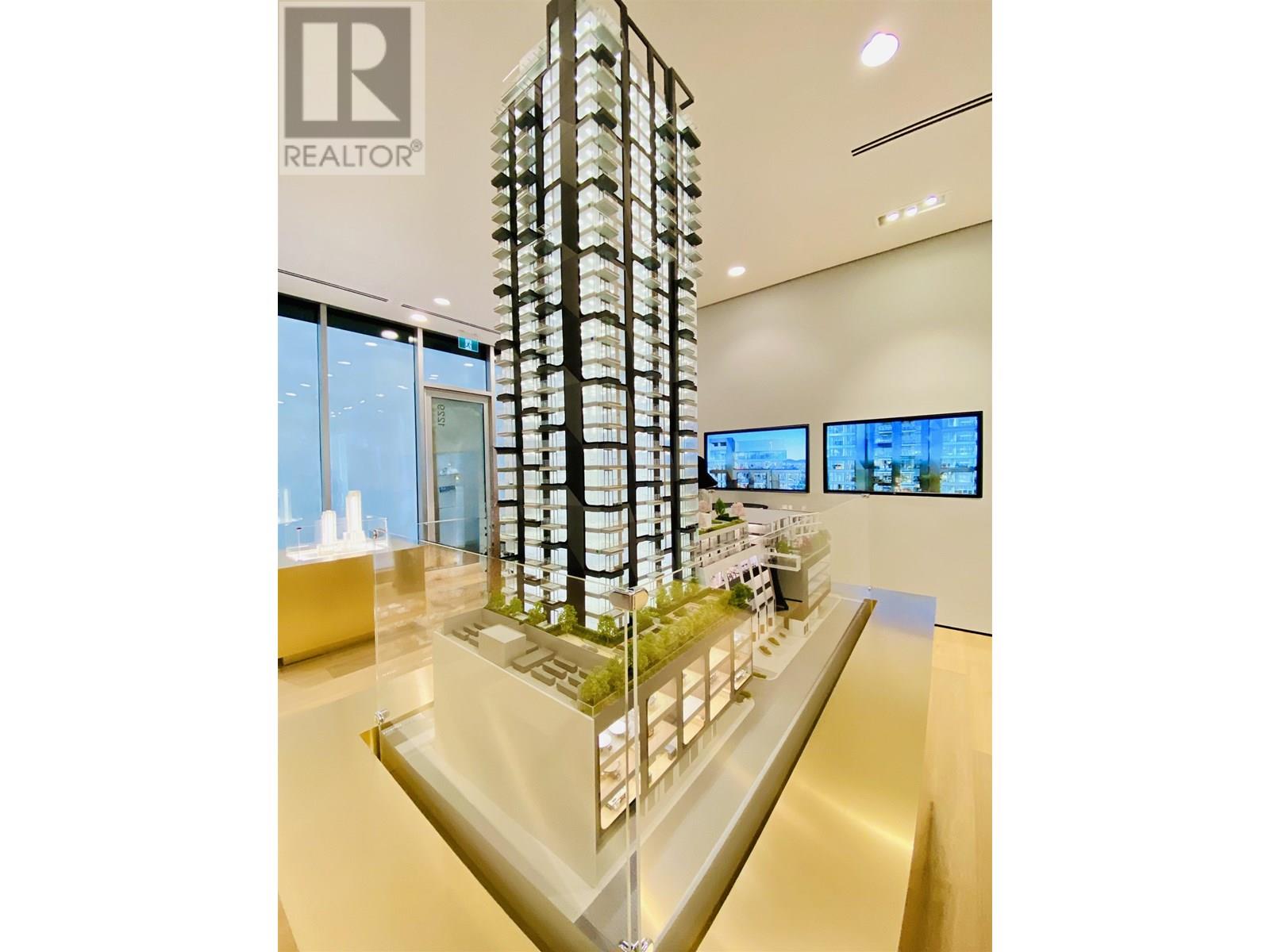 2807 1277 HORNBY STREET