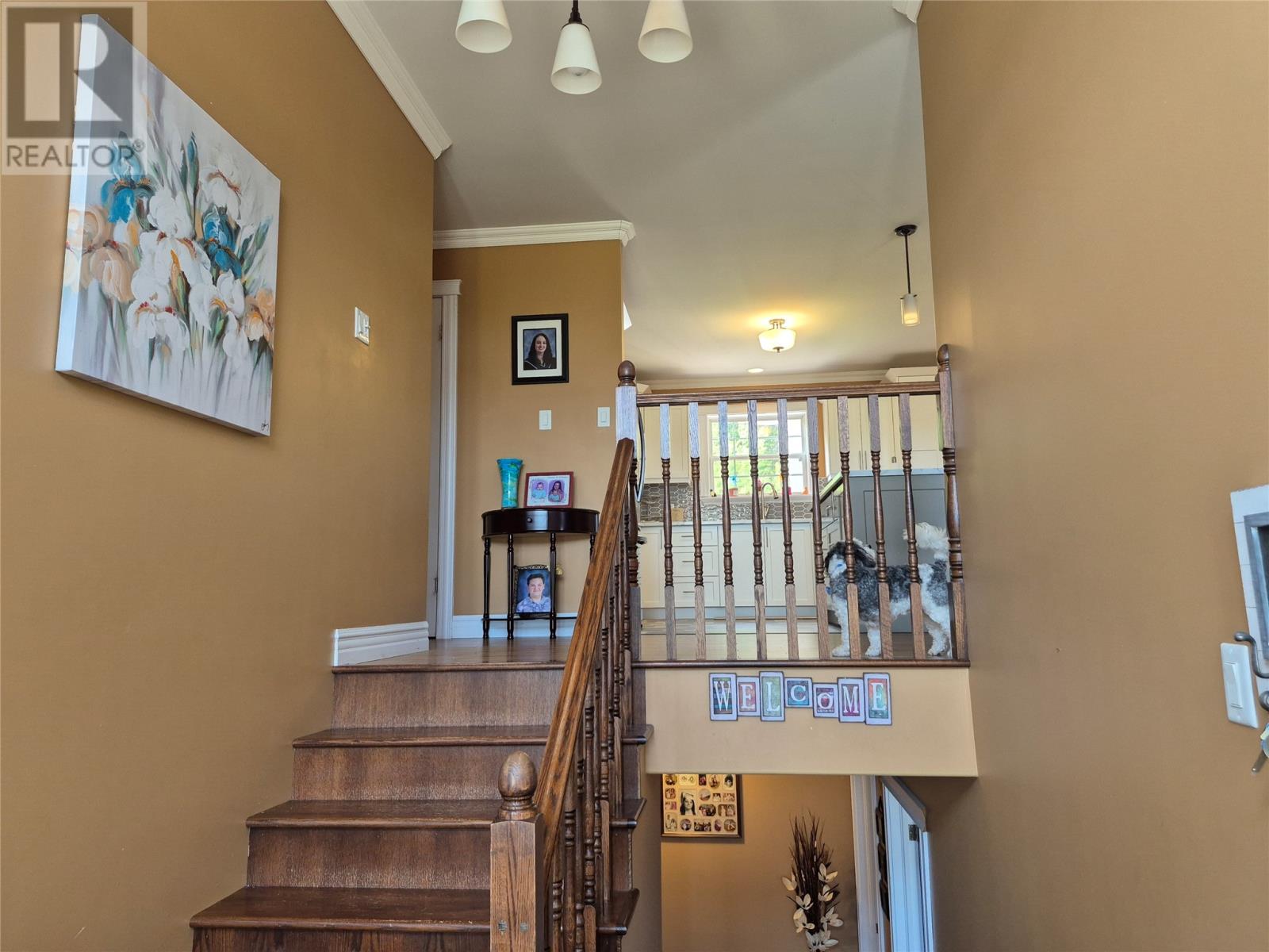 18 McDonald Crescent