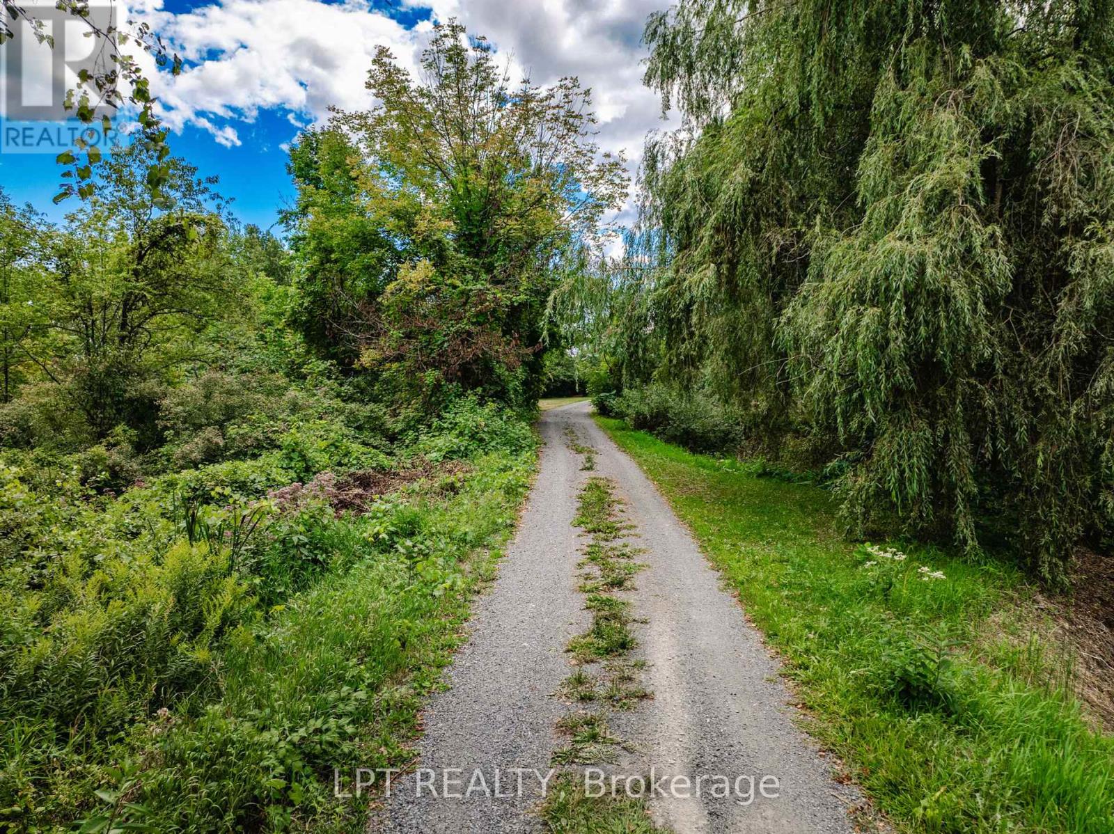 2291 SANDS ROAD