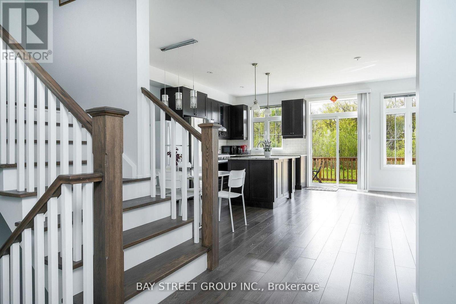 142 YELLOW BIRCH CRESCENT