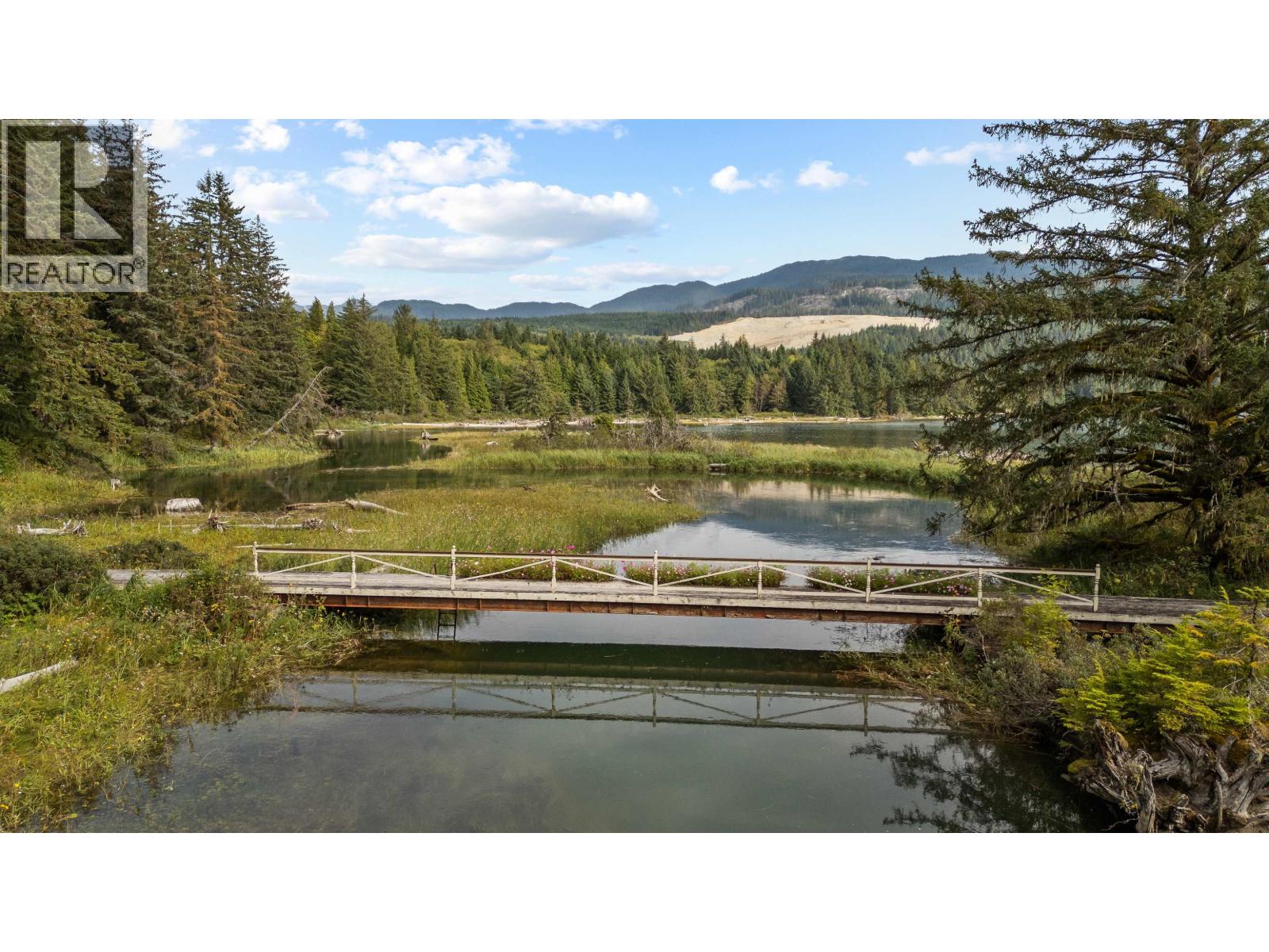 2255 KITAMAAT VILLGE ROAD