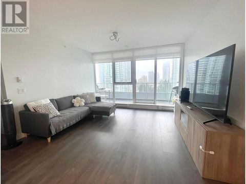 1304 525 FOSTER AVENUE Coquitlam BC V3J0H6