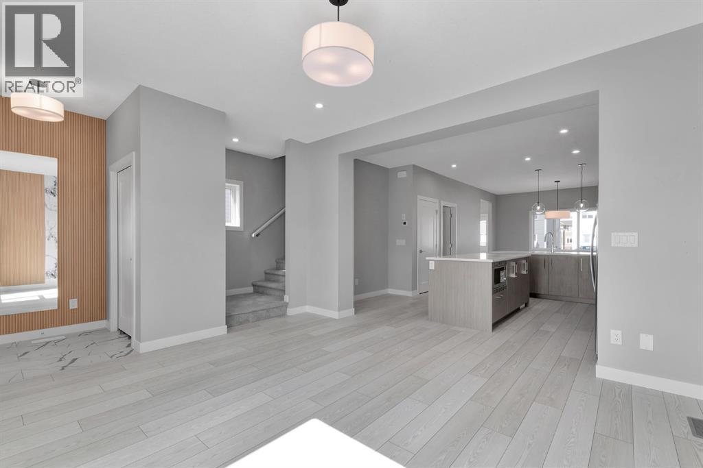 157 Dawson Wharf View