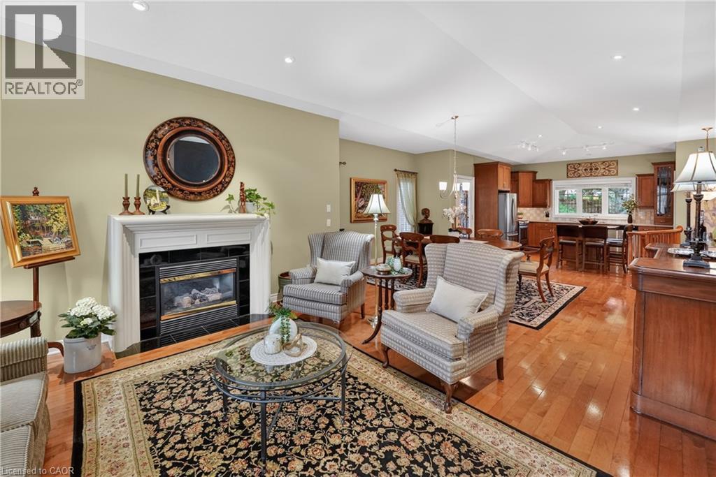 42 CONCORD Street Unit# 16