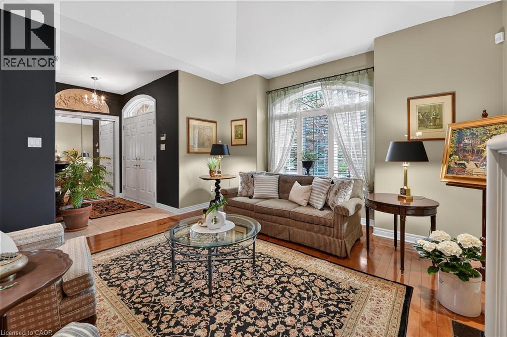 42 CONCORD Street Unit# 16