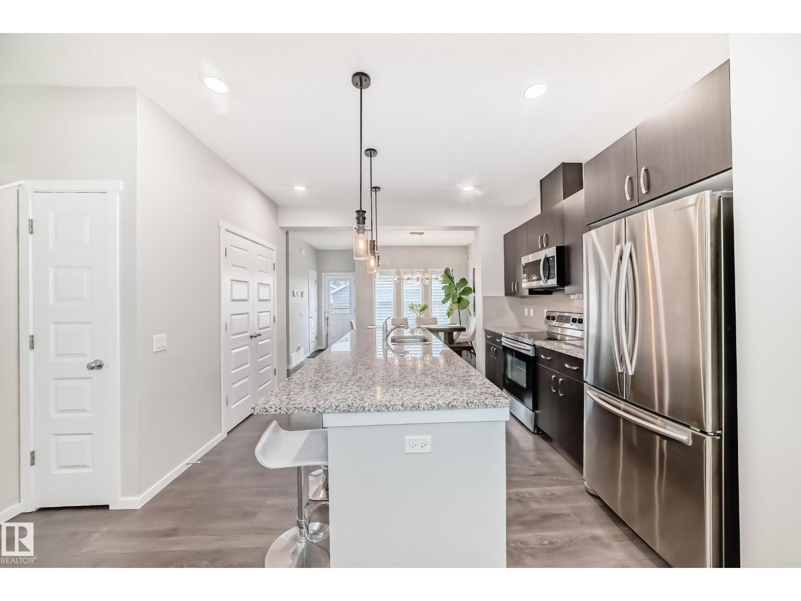 3278 CHERRY CR SW