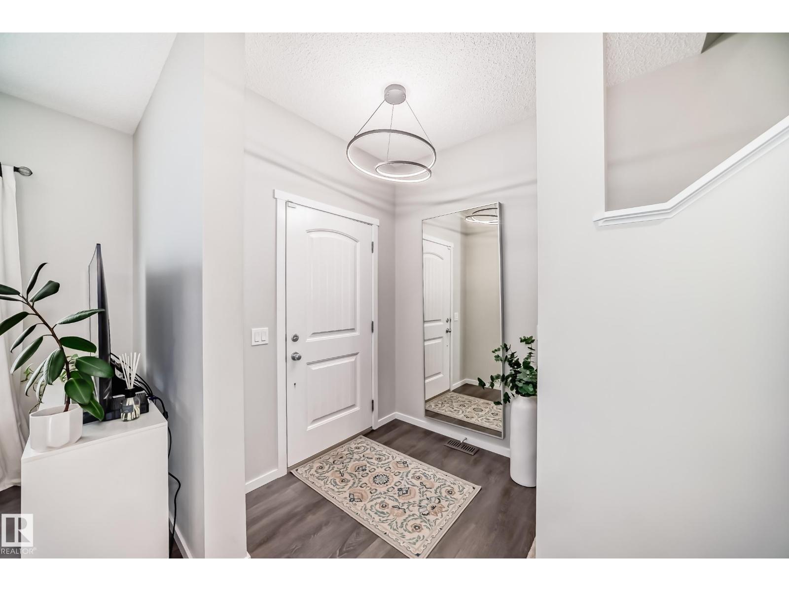 3278 CHERRY CR SW