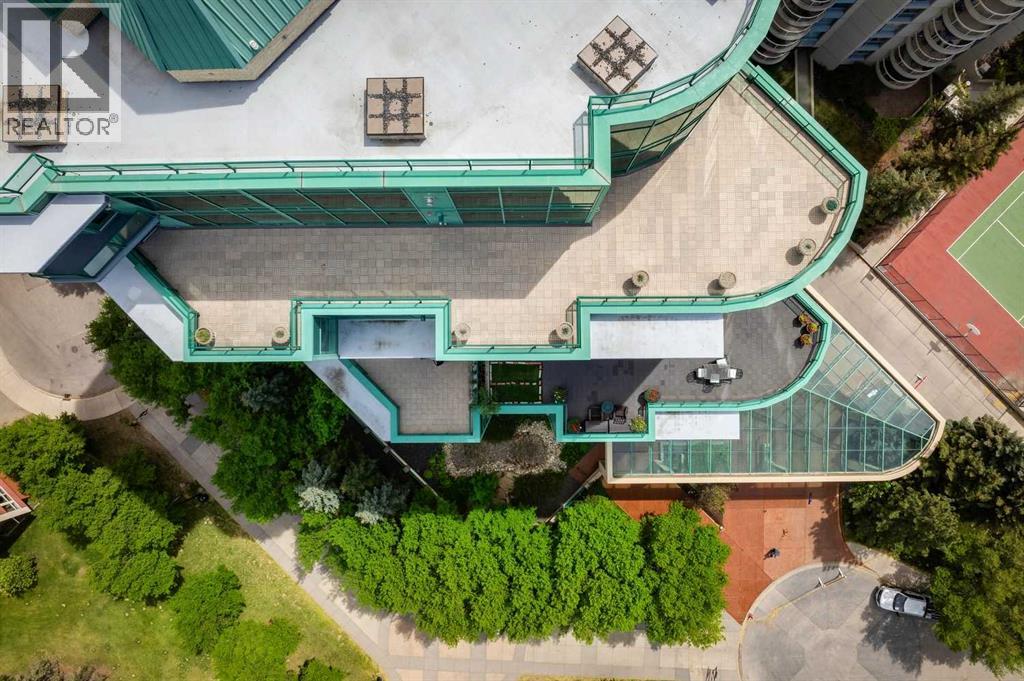 1401, 837 2 Avenue SW