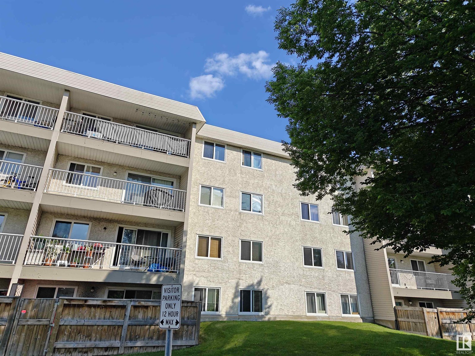 #226 5125 RIVERBEND RD NW