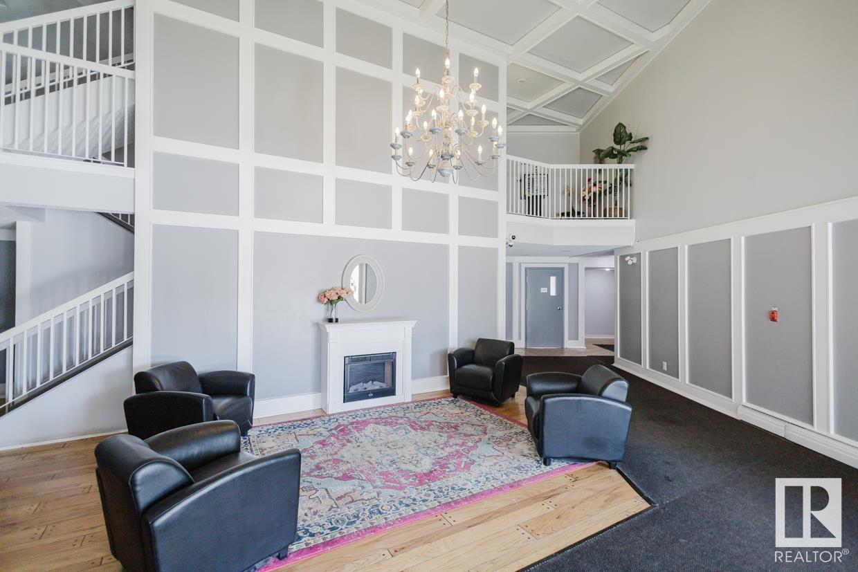 #226 5125 RIVERBEND RD NW