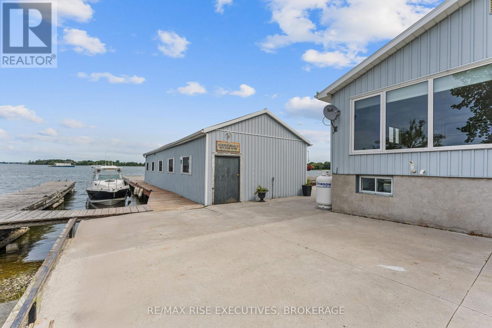 1266 HIGHWAY 96